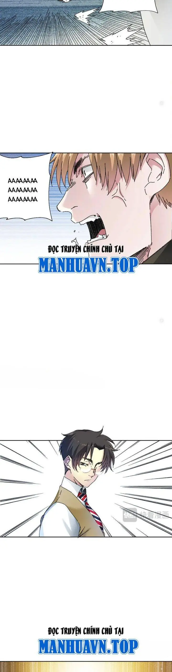 Chapter 294