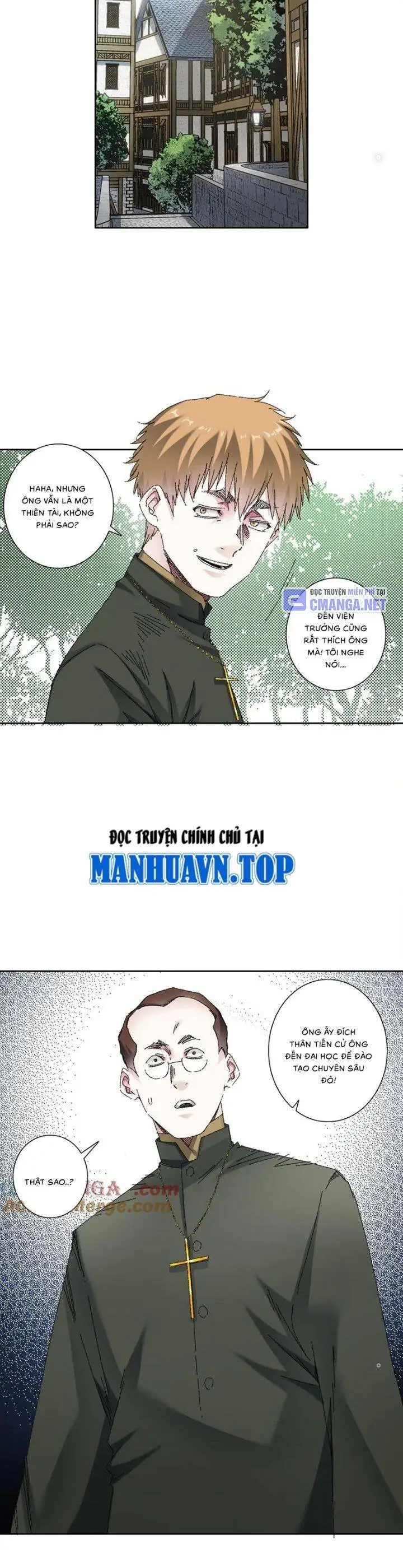 Chapter 293
