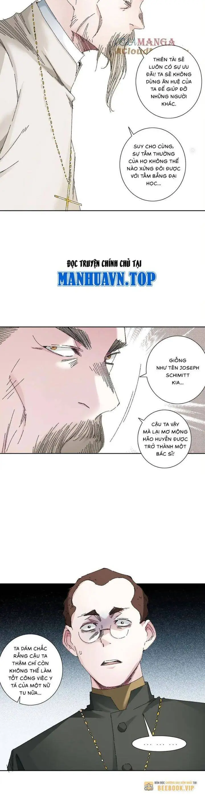 Chapter 293