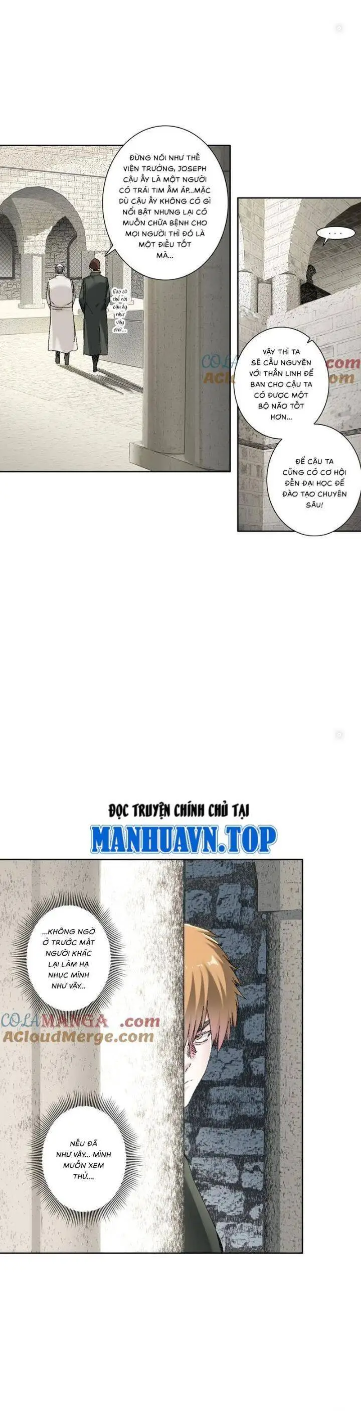 Chapter 293