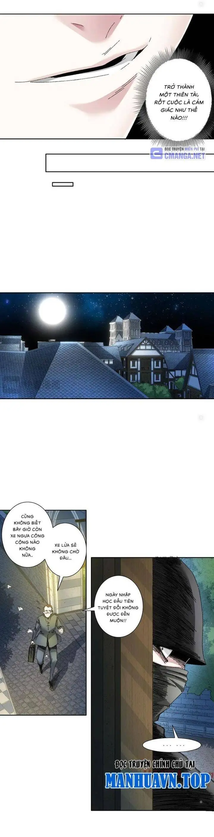 Chapter 293