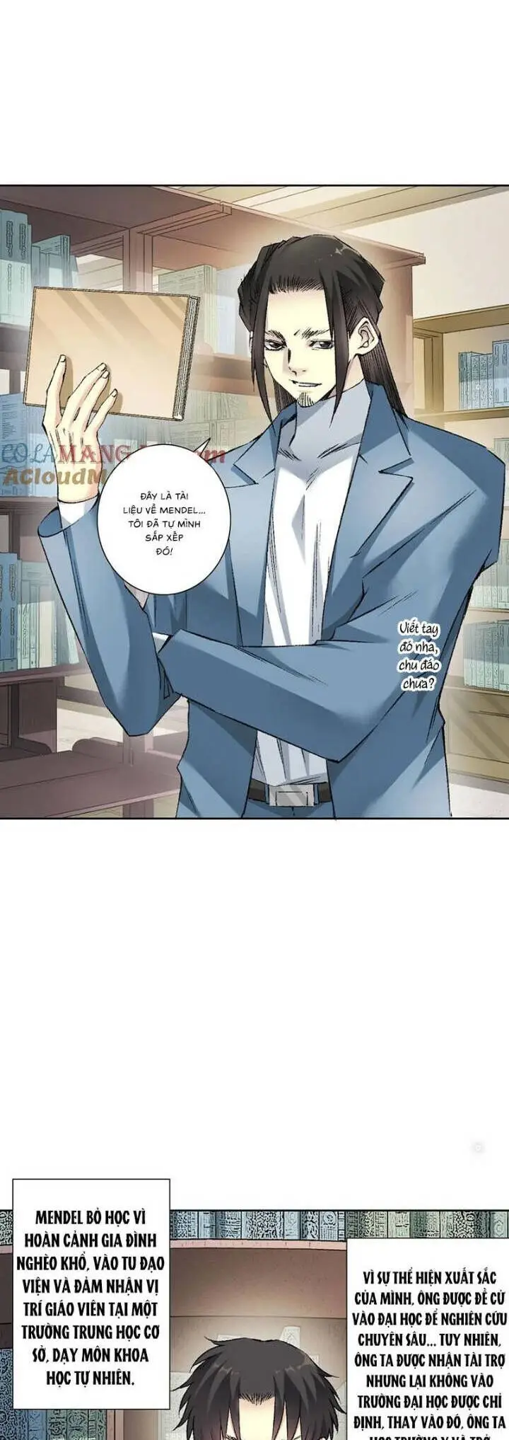 Chapter 293