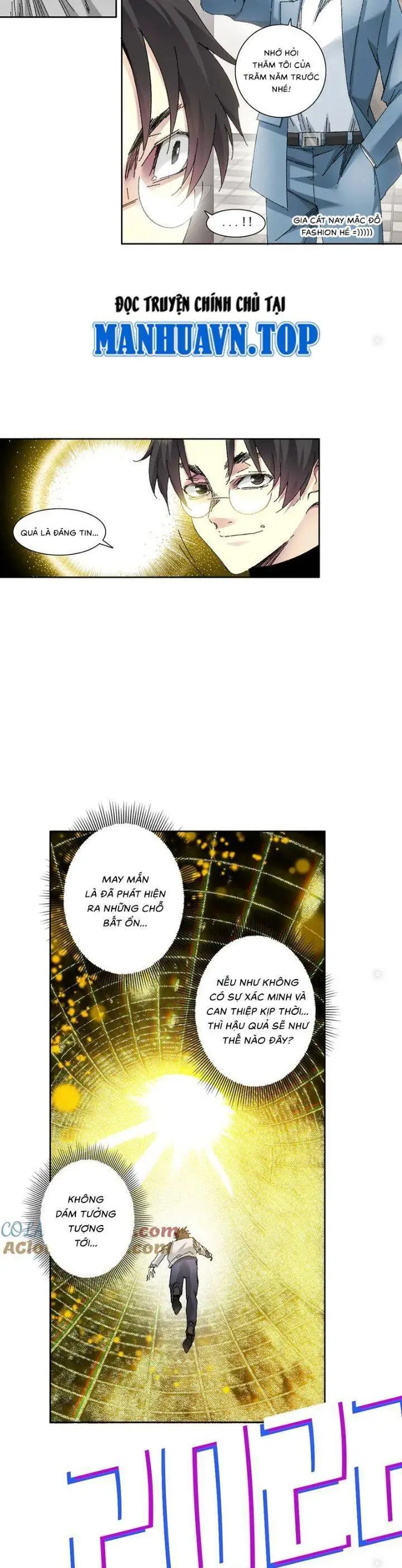 Chapter 293