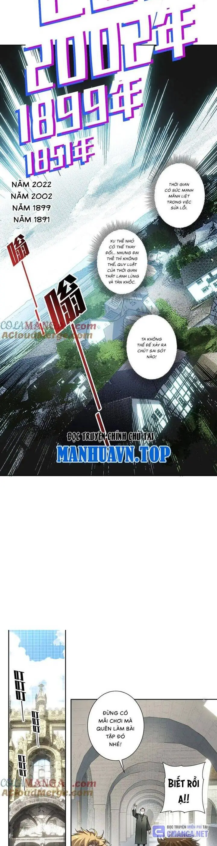 Chapter 293