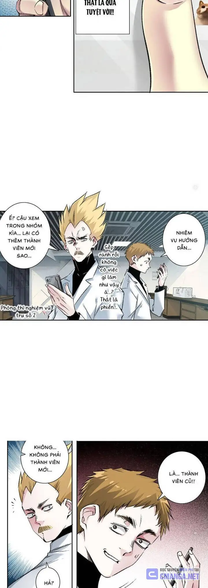 Chapter 292