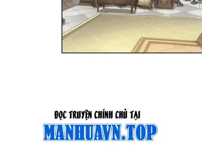 Chapter 291