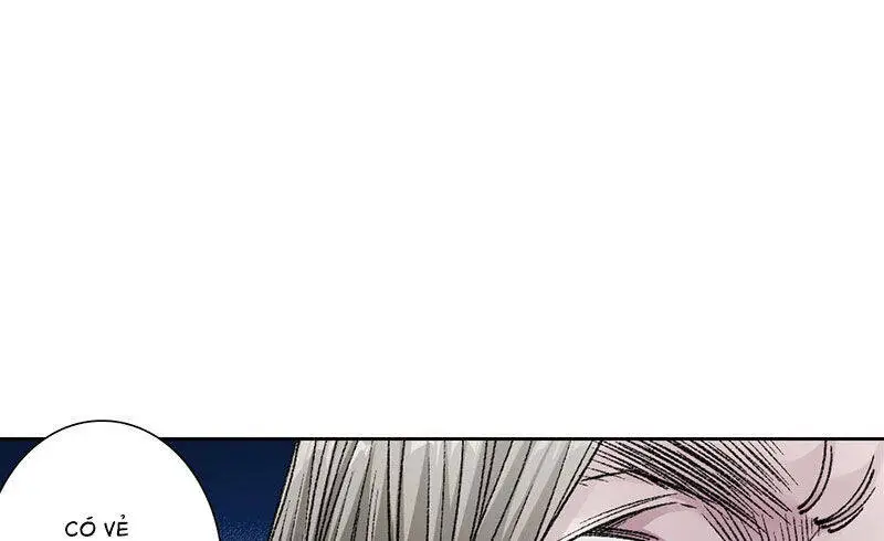 Chapter 291