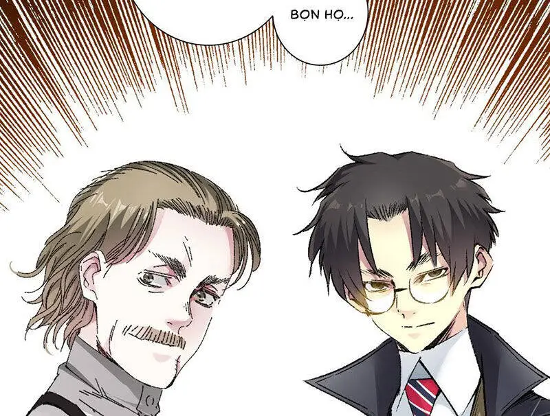 Chapter 291