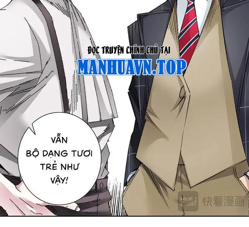 Chapter 291