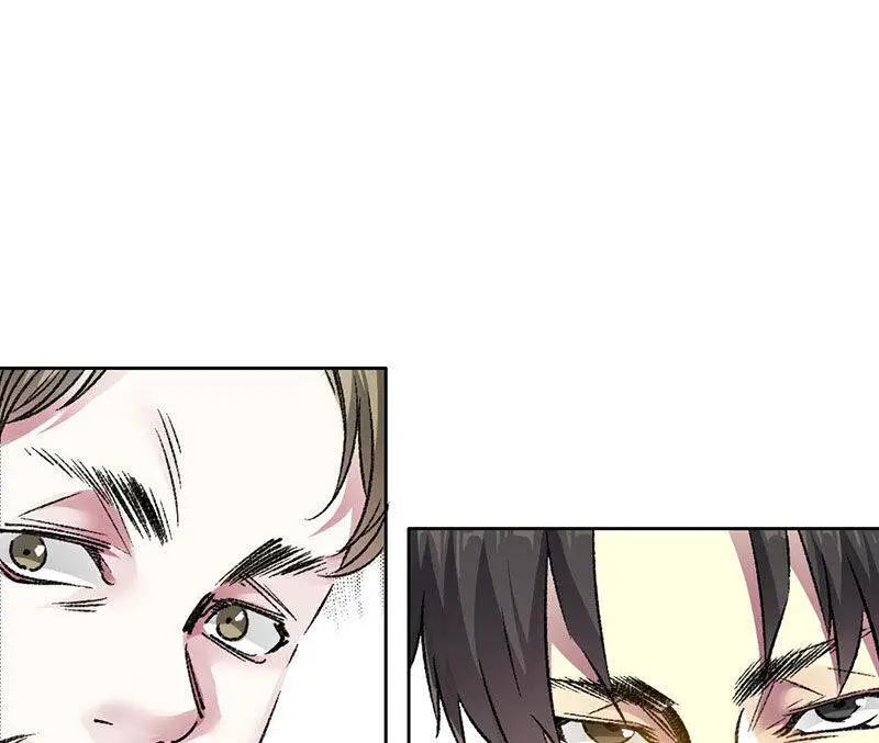 Chapter 291