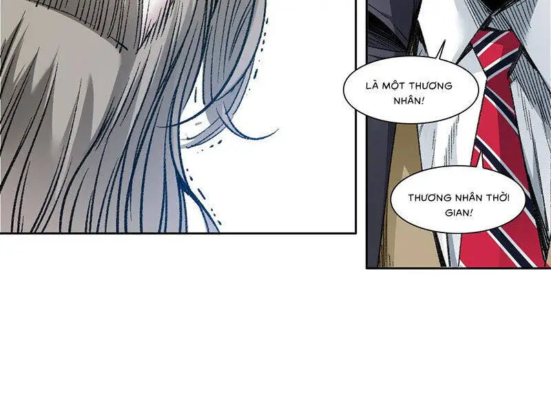 Chapter 291