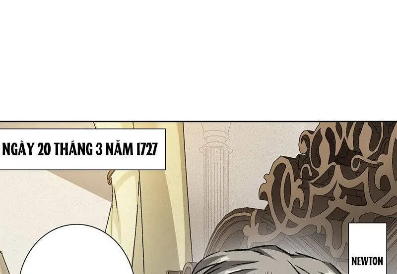 Chapter 291