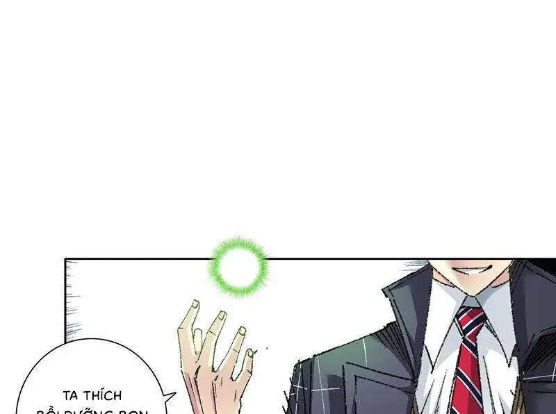 Chapter 291