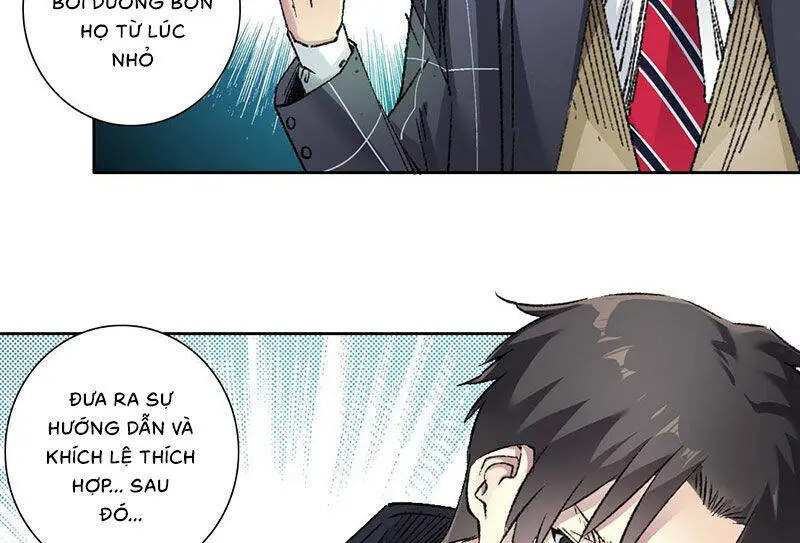Chapter 291
