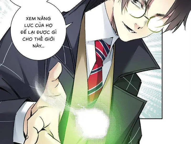 Chapter 291