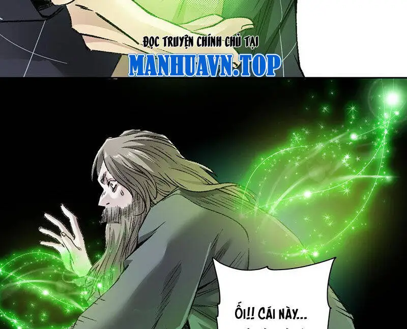 Chapter 291