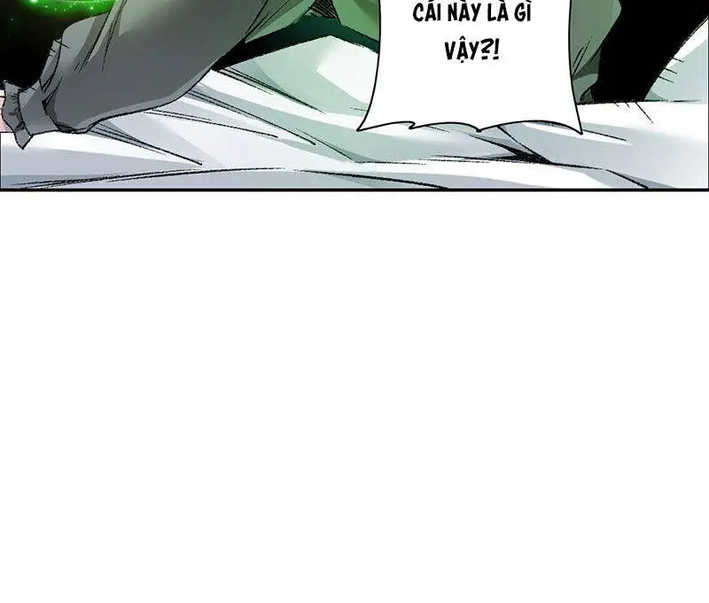 Chapter 291