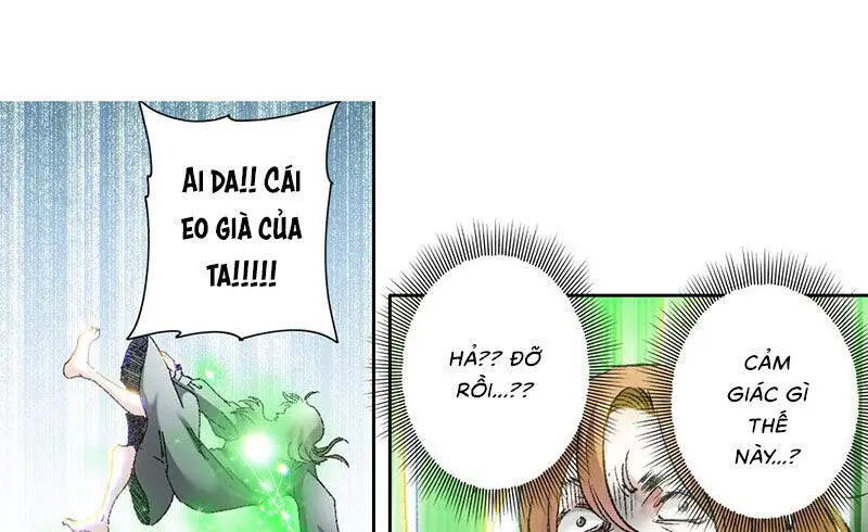 Chapter 291