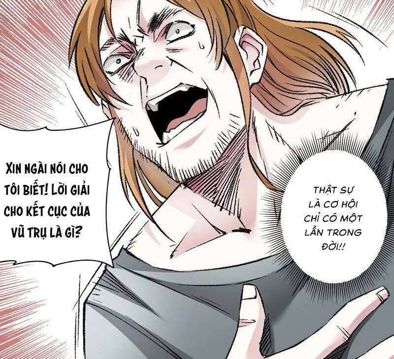 Chapter 291