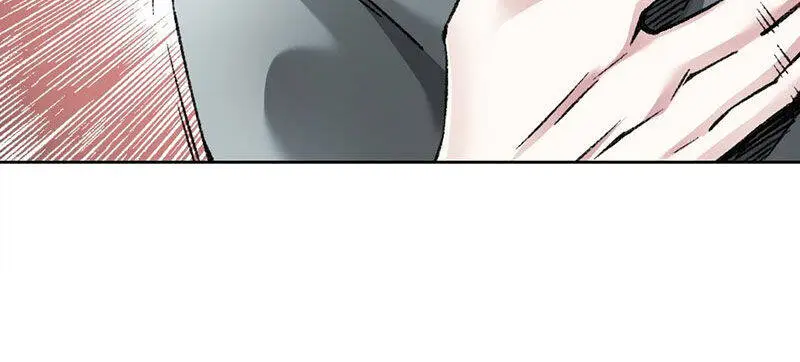 Chapter 291