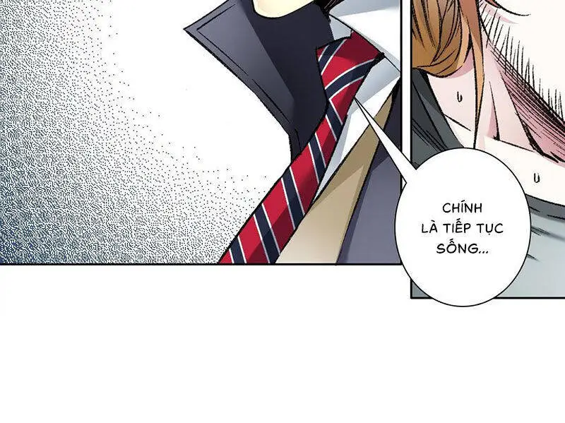Chapter 291