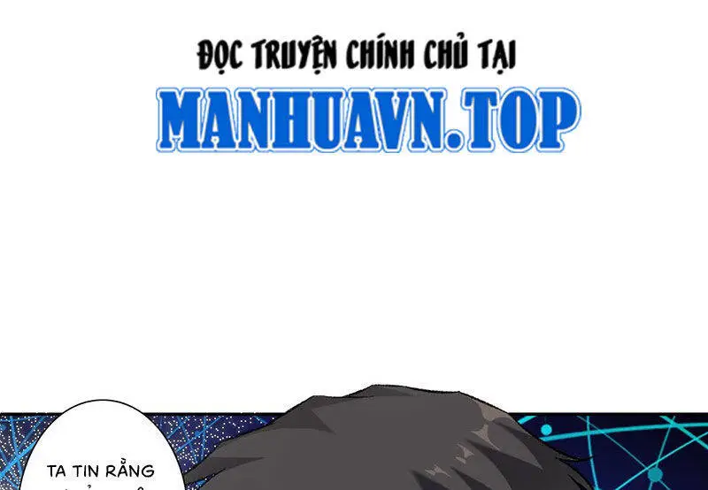 Chapter 291