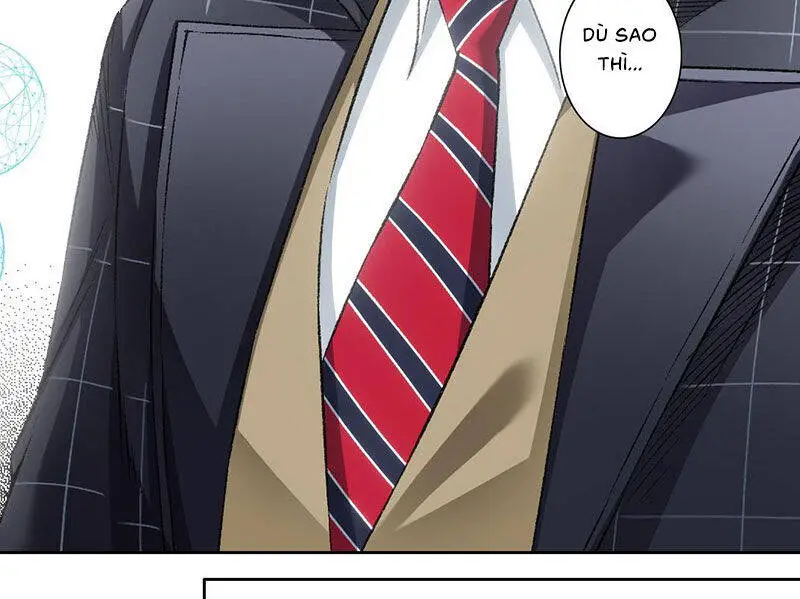 Chapter 291
