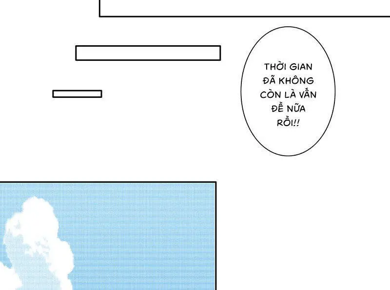 Chapter 291