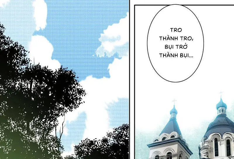 Chapter 291