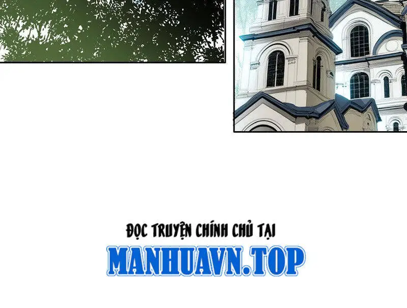 Chapter 291