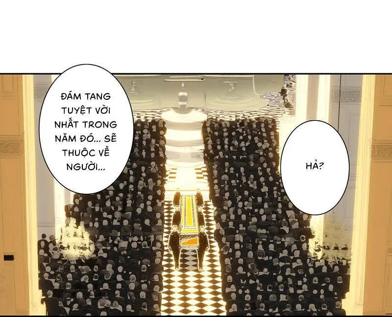 Chapter 291