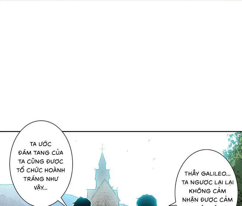 Chapter 291