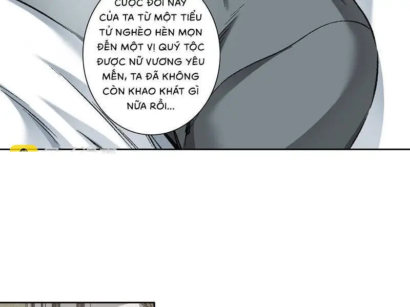 Chapter 291