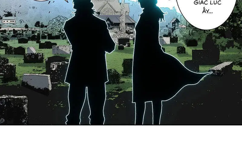 Chapter 291