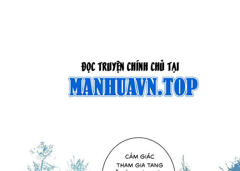Chapter 291