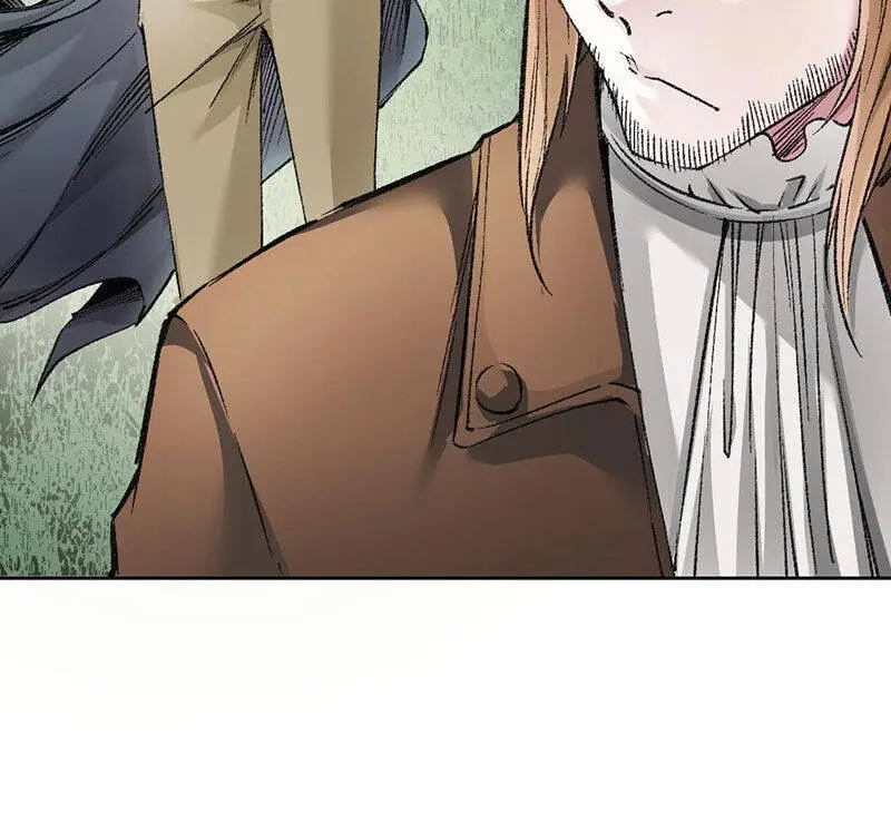 Chapter 291