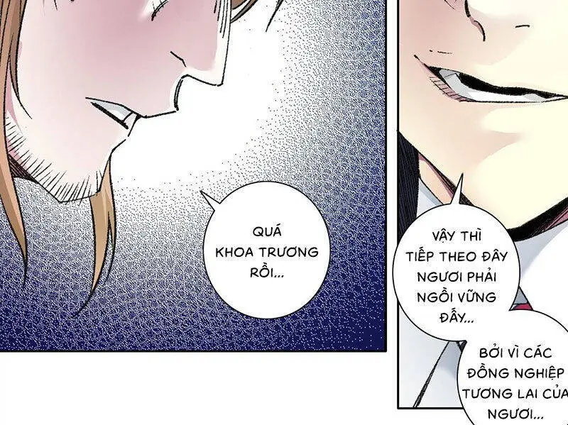 Chapter 291
