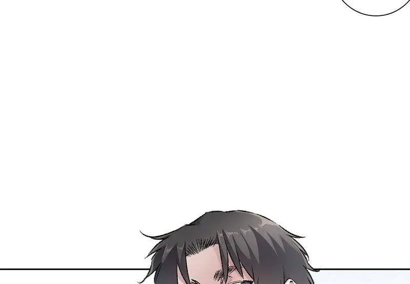 Chapter 291