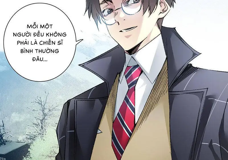 Chapter 291