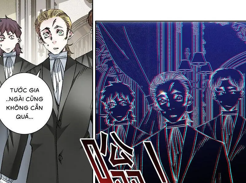 Chapter 291