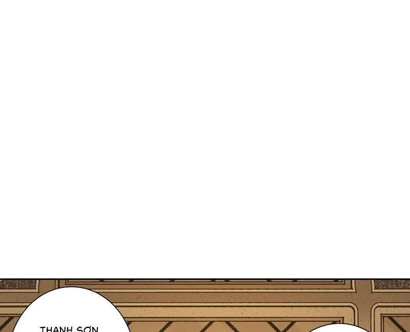 Chapter 291