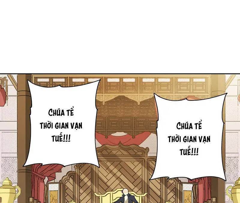 Chapter 291