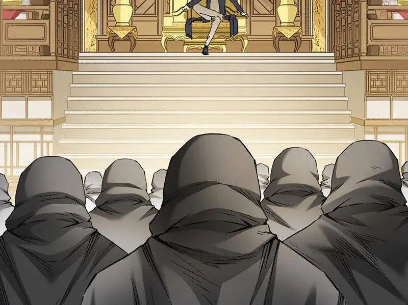 Chapter 291
