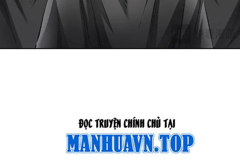 Chapter 291