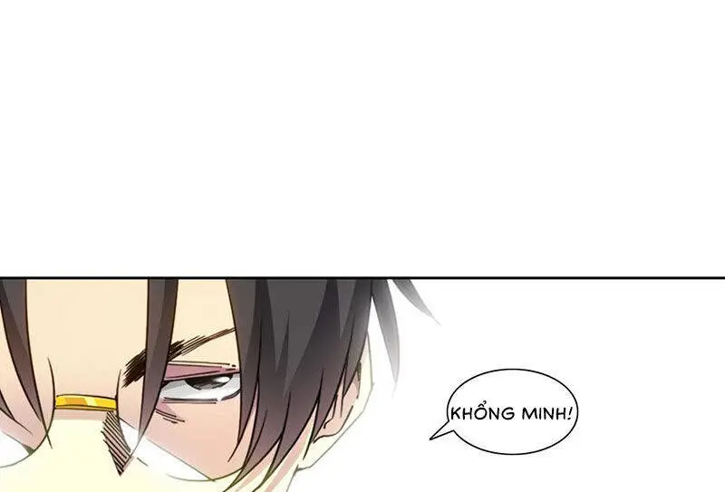Chapter 291