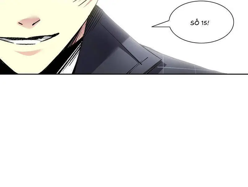Chapter 291