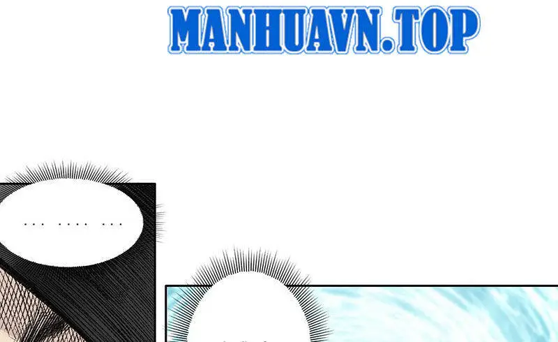 Chapter 291