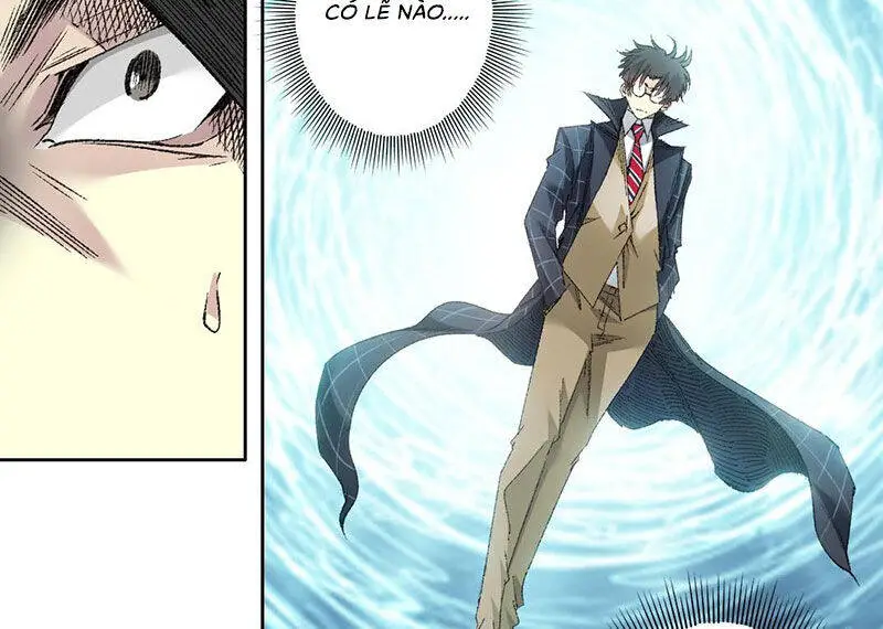 Chapter 291