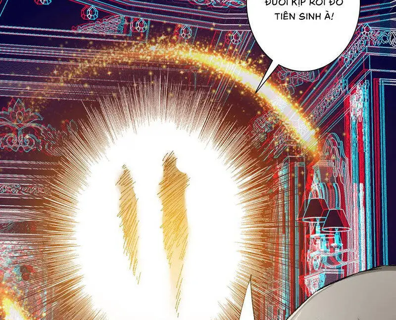 Chapter 291