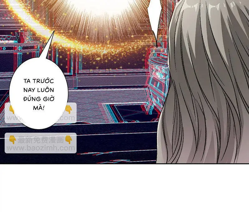 Chapter 291